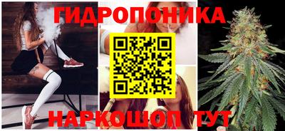 MDMA Premium VHQ Коммунар