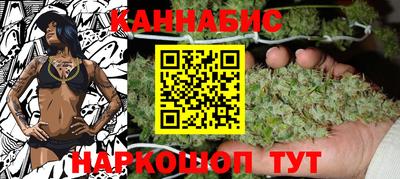 MDMA Premium VHQ Коммунар