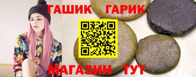 MDMA Premium VHQ Коммунар