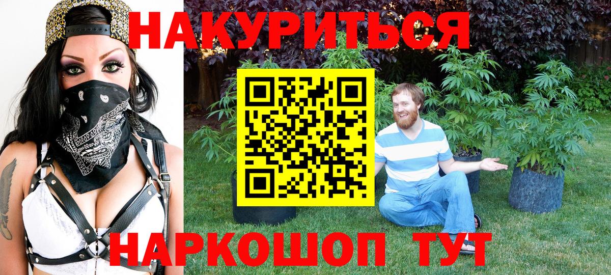 Бошки Шишки AK-47  Конопля план  МАРИХУАНА Amnesia  Ярославль  Вход с VPN 